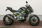 Kawasaki Z 900 R 2017 ABS Raty Transport AKRAPOVIĆ Duży Wybór Moto PEŁNA MOC - 3