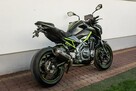 Kawasaki Z 900 R 2017 ABS Raty Transport AKRAPOVIĆ Duży Wybór Moto PEŁNA MOC - 4
