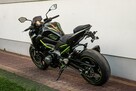 Kawasaki Z 900 R 2017 ABS Raty Transport AKRAPOVIĆ Duży Wybór Moto PEŁNA MOC - 5