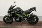 Kawasaki Z 900 R 2017 ABS Raty Transport AKRAPOVIĆ Duży Wybór Moto PEŁNA MOC - 6