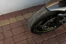 Kawasaki Z 900 R 2017 ABS Raty Transport AKRAPOVIĆ Duży Wybór Moto PEŁNA MOC - 8