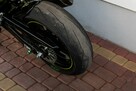 Kawasaki Z 900 R 2017 ABS Raty Transport AKRAPOVIĆ Duży Wybór Moto PEŁNA MOC - 9