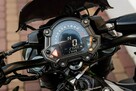 Kawasaki Z 900 R 2017 ABS Raty Transport AKRAPOVIĆ Duży Wybór Moto PEŁNA MOC - 10