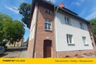 Parter 2-pok. z klimatem + ogródek Bielszowice - 1