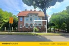 Parter 2-pok. z klimatem + ogródek Bielszowice - 3