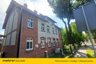 Parter 2-pok. z klimatem + ogródek Bielszowice - 4