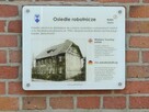 Parter 2-pok. z klimatem + ogródek Bielszowice - 5