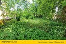 Parter 2-pok. z klimatem + ogródek Bielszowice - 7
