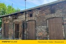 Parter 2-pok. z klimatem + ogródek Bielszowice - 8