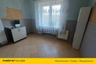 Parter 2-pok. z klimatem + ogródek Bielszowice - 14