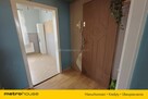 Parter 2-pok. z klimatem + ogródek Bielszowice - 15