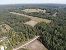Działka Starogard gdański - 3
