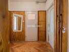 Mieszkanie Kraków Nowa Huta, Nowa Huta, os. Handlowe - 14