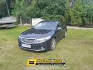 Honda Accord Telefon: 	505_190_289 Lokalizacja: Daszewice - 2
