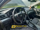 Honda Accord Telefon: 	505_190_289 Lokalizacja: Daszewice - 4