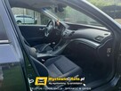 Honda Accord Telefon: 	505_190_289 Lokalizacja: Daszewice - 5