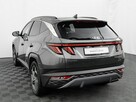 Hyundai Tucson WX4138E#1.6 T-GDi HEV Platinum 2WD Podgrz.f I kier Salon PL VAT23% - 4