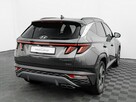 Hyundai Tucson WX4138E#1.6 T-GDi HEV Platinum 2WD Podgrz.f I kier Salon PL VAT23% - 5