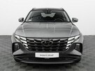 Hyundai Tucson WX4138E#1.6 T-GDi HEV Platinum 2WD Podgrz.f I kier Salon PL VAT23% - 7
