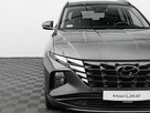 Hyundai Tucson WX4138E#1.6 T-GDi HEV Platinum 2WD Podgrz.f I kier Salon PL VAT23% - 8
