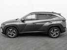 Hyundai Tucson WX4138E#1.6 T-GDi HEV Platinum 2WD Podgrz.f I kier Salon PL VAT23% - 9