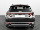 Hyundai Tucson WX4138E#1.6 T-GDi HEV Platinum 2WD Podgrz.f I kier Salon PL VAT23% - 10
