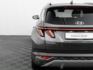 Hyundai Tucson WX4138E#1.6 T-GDi HEV Platinum 2WD Podgrz.f I kier Salon PL VAT23% - 11