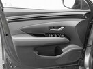 Hyundai Tucson WX4138E#1.6 T-GDi HEV Platinum 2WD Podgrz.f I kier Salon PL VAT23% - 12