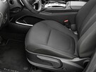 Hyundai Tucson WX4138E#1.6 T-GDi HEV Platinum 2WD Podgrz.f I kier Salon PL VAT23% - 13