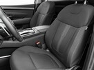 Hyundai Tucson WX4138E#1.6 T-GDi HEV Platinum 2WD Podgrz.f I kier Salon PL VAT23% - 14