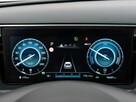 Hyundai Tucson WX4138E#1.6 T-GDi HEV Platinum 2WD Podgrz.f I kier Salon PL VAT23% - 15