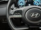 Hyundai Tucson WX4138E#1.6 T-GDi HEV Platinum 2WD Podgrz.f I kier Salon PL VAT23% - 16