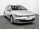 Volkswagen Golf DW2SU84#1.5 TSI EVO Style Ambient Cz.park LED Salon PL VAT23% - 3