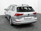 Volkswagen Golf DW2SU84#1.5 TSI EVO Style Ambient Cz.park LED Salon PL VAT23% - 4