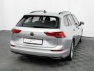 Volkswagen Golf DW2SU84#1.5 TSI EVO Style Ambient Cz.park LED Salon PL VAT23% - 5