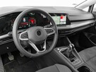 Volkswagen Golf DW2SU84#1.5 TSI EVO Style Ambient Cz.park LED Salon PL VAT23% - 6