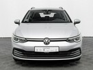 Volkswagen Golf DW2SU84#1.5 TSI EVO Style Ambient Cz.park LED Salon PL VAT23% - 7