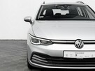 Volkswagen Golf DW2SU84#1.5 TSI EVO Style Ambient Cz.park LED Salon PL VAT23% - 8