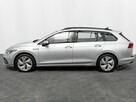 Volkswagen Golf DW2SU84#1.5 TSI EVO Style Ambient Cz.park LED Salon PL VAT23% - 9