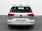 Volkswagen Golf DW2SU84#1.5 TSI EVO Style Ambient Cz.park LED Salon PL VAT23% - 10