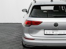 Volkswagen Golf DW2SU84#1.5 TSI EVO Style Ambient Cz.park LED Salon PL VAT23% - 11