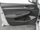 Volkswagen Golf DW2SU84#1.5 TSI EVO Style Ambient Cz.park LED Salon PL VAT23% - 12