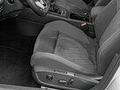 Volkswagen Golf DW2SU84#1.5 TSI EVO Style Ambient Cz.park LED Salon PL VAT23% - 13