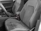 Volkswagen Golf DW2SU84#1.5 TSI EVO Style Ambient Cz.park LED Salon PL VAT23% - 14
