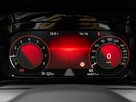 Volkswagen Golf DW2SU84#1.5 TSI EVO Style Ambient Cz.park LED Salon PL VAT23% - 15