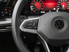 Volkswagen Golf DW2SU84#1.5 TSI EVO Style Ambient Cz.park LED Salon PL VAT23% - 16