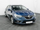 Renault Megane WD5694N#1.5 Blue dCi Business 2 stref klima Cz.cof Salon PL VAT23% - 3
