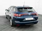 Renault Megane WD5694N#1.5 Blue dCi Business 2 stref klima Cz.cof Salon PL VAT23% - 4