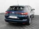 Renault Megane WD5694N#1.5 Blue dCi Business 2 stref klima Cz.cof Salon PL VAT23% - 5