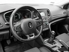Renault Megane WD5694N#1.5 Blue dCi Business 2 stref klima Cz.cof Salon PL VAT23% - 6